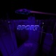 Sport feat Young Igi Single