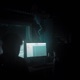 9k 23 SESSIONS 7 Single