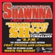 Shake That Sh Single