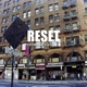 Reset Single