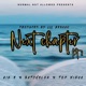 Next Chapter Pt 2 feat Batchelor Top Ninja Single