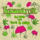 KONSENTRAIIT Single