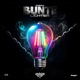 Bunte Lichter Rap La Rue Single