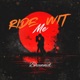 Ride Wit Me Single