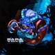 baratrum Single