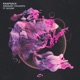 Ordinary Thoughts feat Slyleaf Single