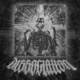 DISSOCIATION Single