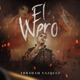 El Wero Single