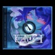 Kitten Burst Part A Original Game Soundtrack
