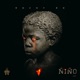 Ñiño EP