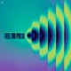 Feel The Pulse Single