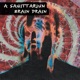 Brain Drain Single