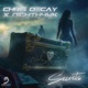 Secrets Single