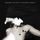Spinning Feat Liv Loveliness EP
