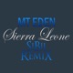 Sierra Leone SiBii Remix Single
