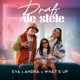 Praf de stele Single