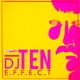 E F F E C T Single