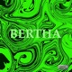 Bertha Single