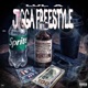 Jigga Freestyle Single