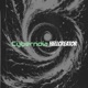 Cybernoia Single
