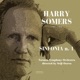 Somers Symphony No 1 EP