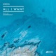All I Want EP