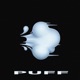 Puff Single
