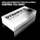 Keeping You Away feat Carlos G and Perla Single