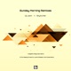 Sunday Morning Remixes Single