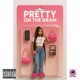 Pretty on the Gram Single