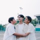 อย าด อด เด ยวโดนจ บเลย Single