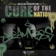 Cure of the Nation Dreamvibes Remix Single