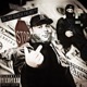 Trench Baby feat TemperOne5ive Single