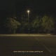Slow Dancing In an Empty Parking Lot Single