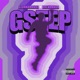 Gstep Single
