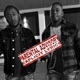 Side to Side feat Brouu Single