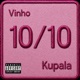 10 10 feat KUPALA Single