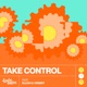 Take Control feat Elijvh Vinsint Single
