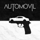 Automovil feat Bigda The Kid Tre60 Single