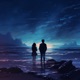 Midnight Duet Single
