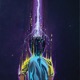 Dreams Over Dollars 2