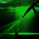 Choppa Ble Me feat Lethabo Acid Single
