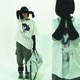 i never forget Single