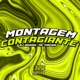 Montagem Contagiante Single