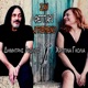 San Fegari Agriemeno Single