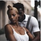 She Don t Know How I Really Feel About Her Single