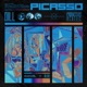 Picasso feat Kewtiie Single