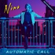 Automatic Call Single EP Instrumentals feat LAU EP