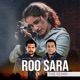 Roo Sara Remix Single