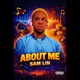 About Me Single